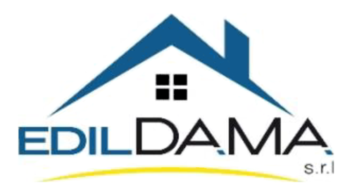 EDIL DA.MA. srl