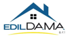 EDIL DA.MA. srl
